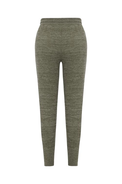  JOGGER EŞOFMAN ALTI