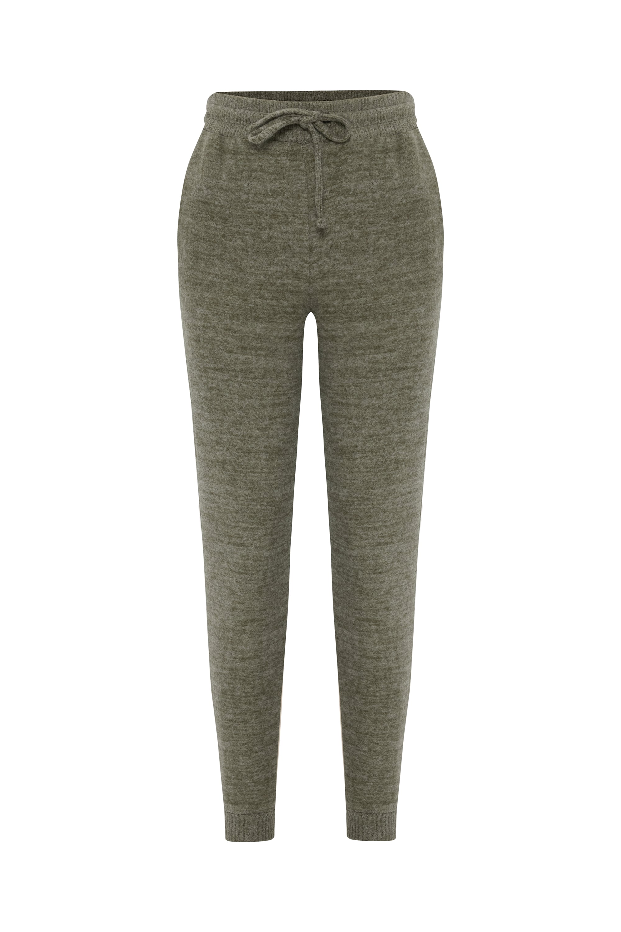 JOGGER EŞOFMAN ALTI