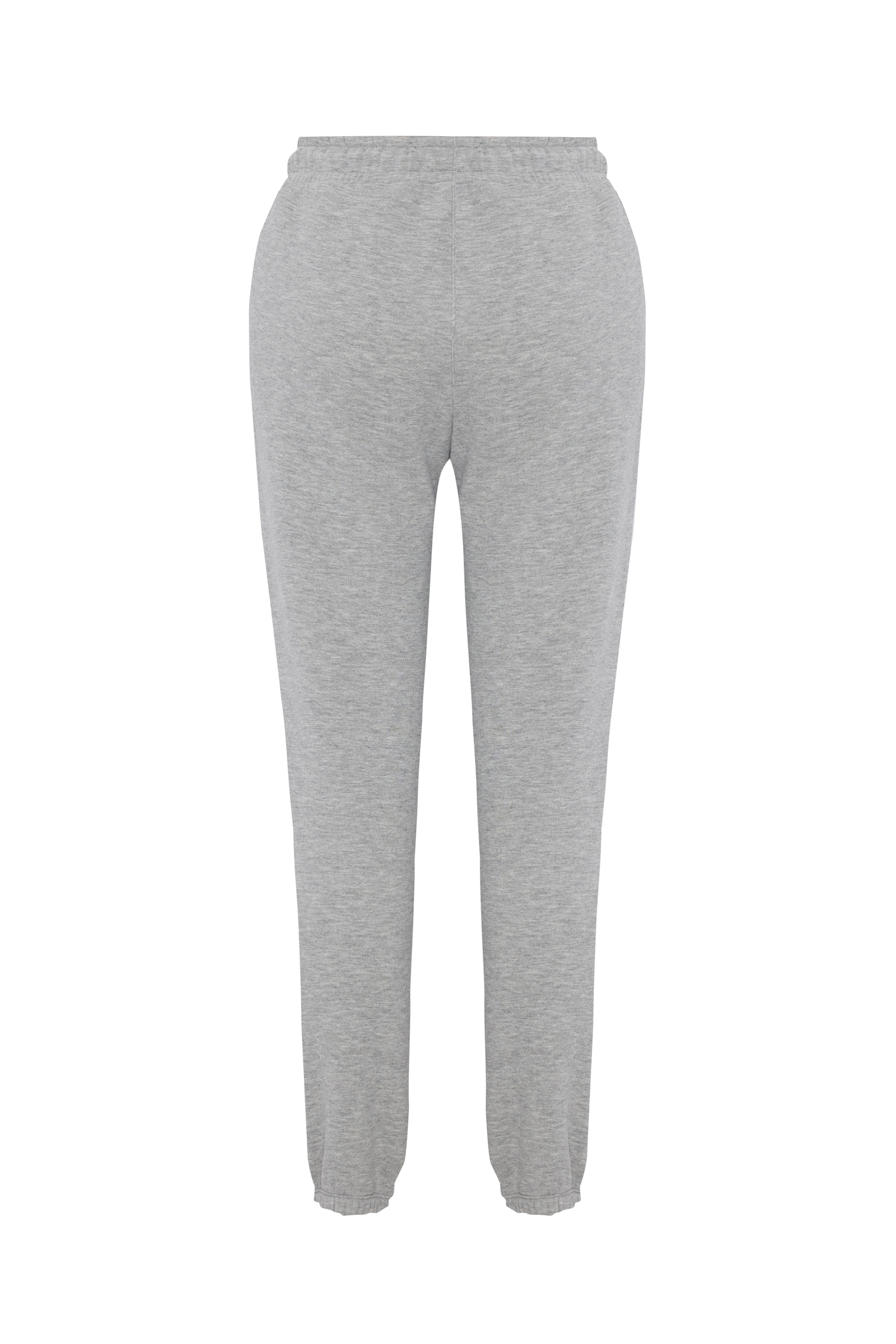 JOGGER EŞOFMAN ALTI