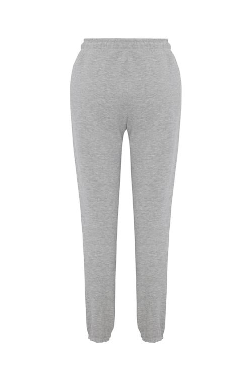  JOGGER EŞOFMAN ALTI