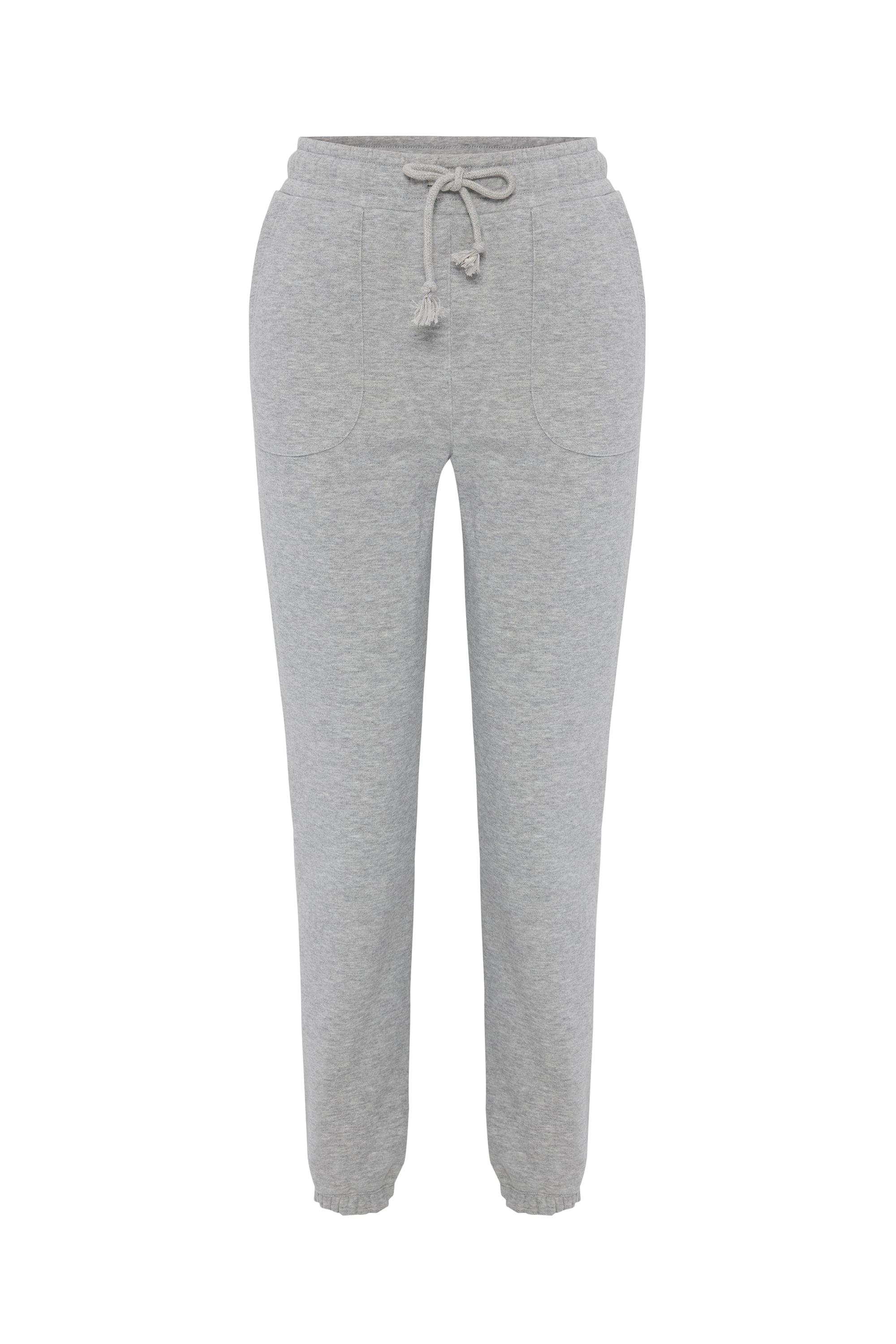 JOGGER EŞOFMAN ALTI