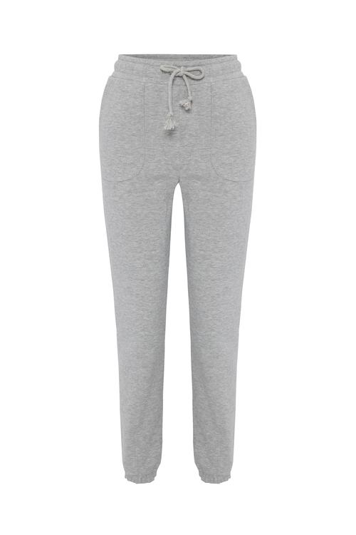  JOGGER EŞOFMAN ALTI