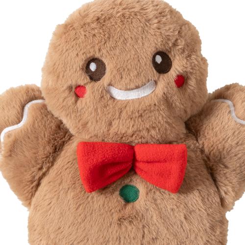  SICAK SU TORBASI COOKIE