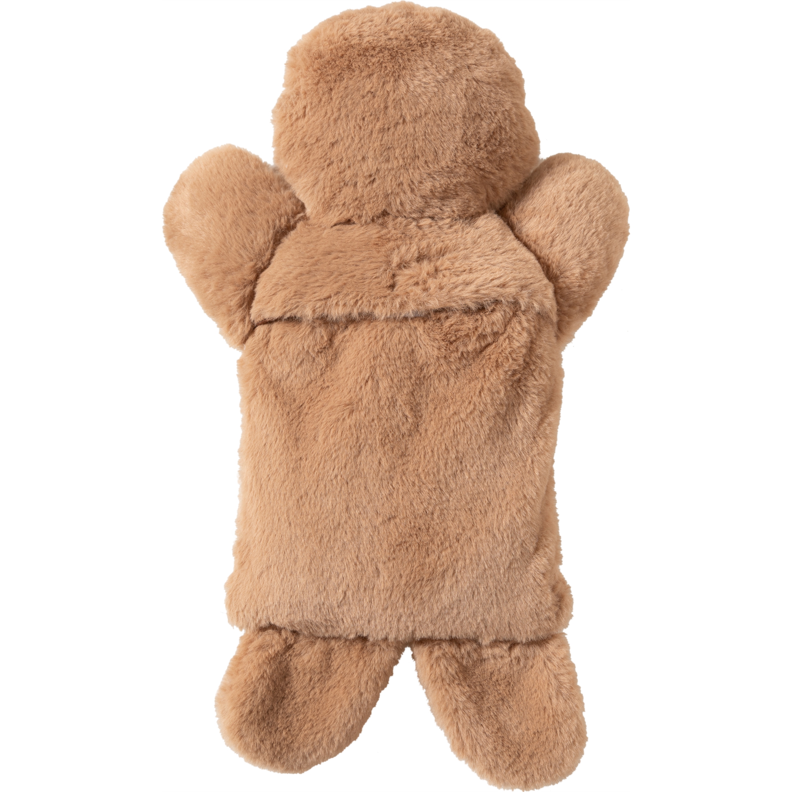 SICAK SU TORBASI COOKIE