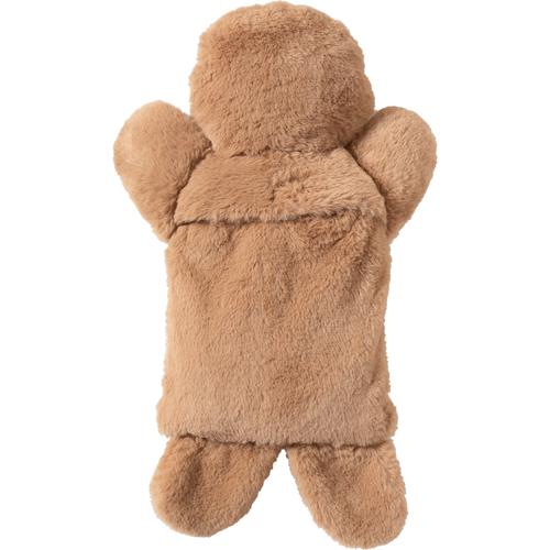  SICAK SU TORBASI COOKIE