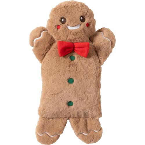  SICAK SU TORBASI COOKIE