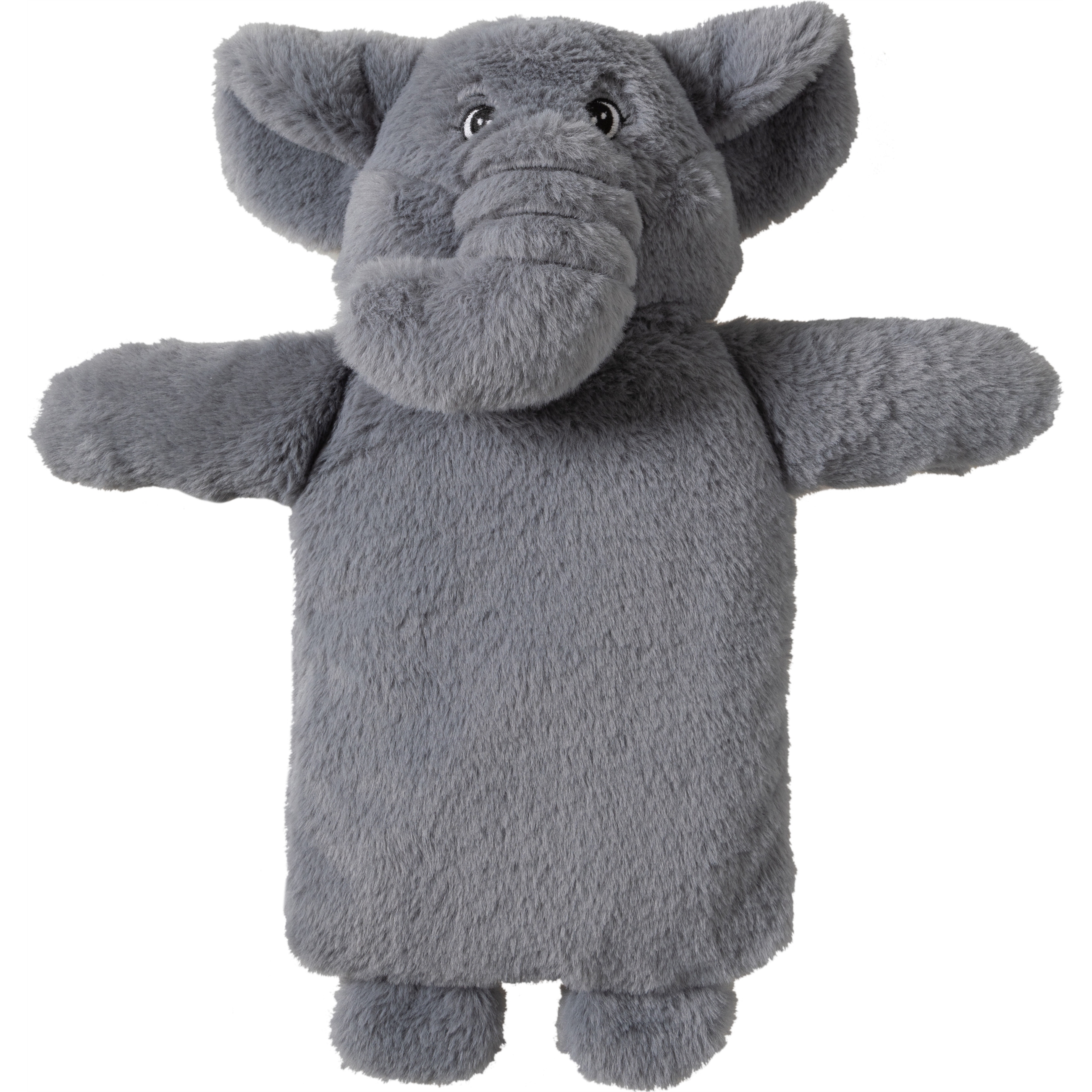 SICAK SU TORBASI ELEPHANT