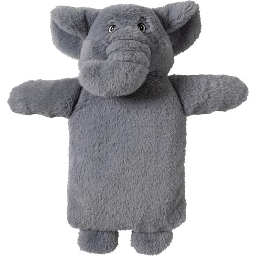  SICAK SU TORBASI ELEPHANT