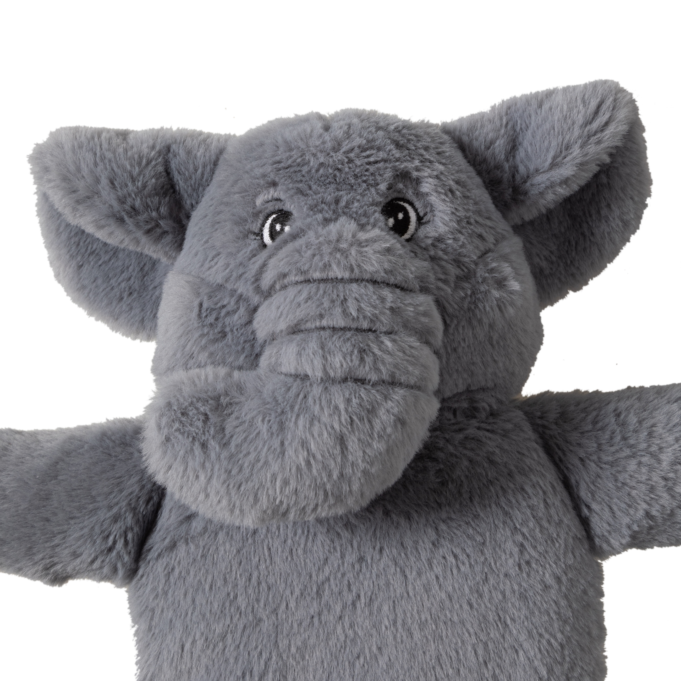 SICAK SU TORBASI ELEPHANT