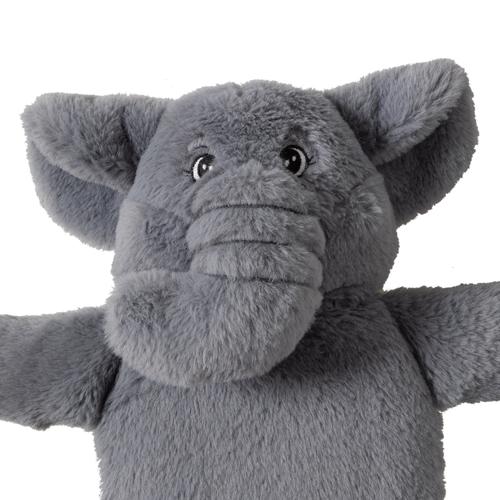  SICAK SU TORBASI ELEPHANT