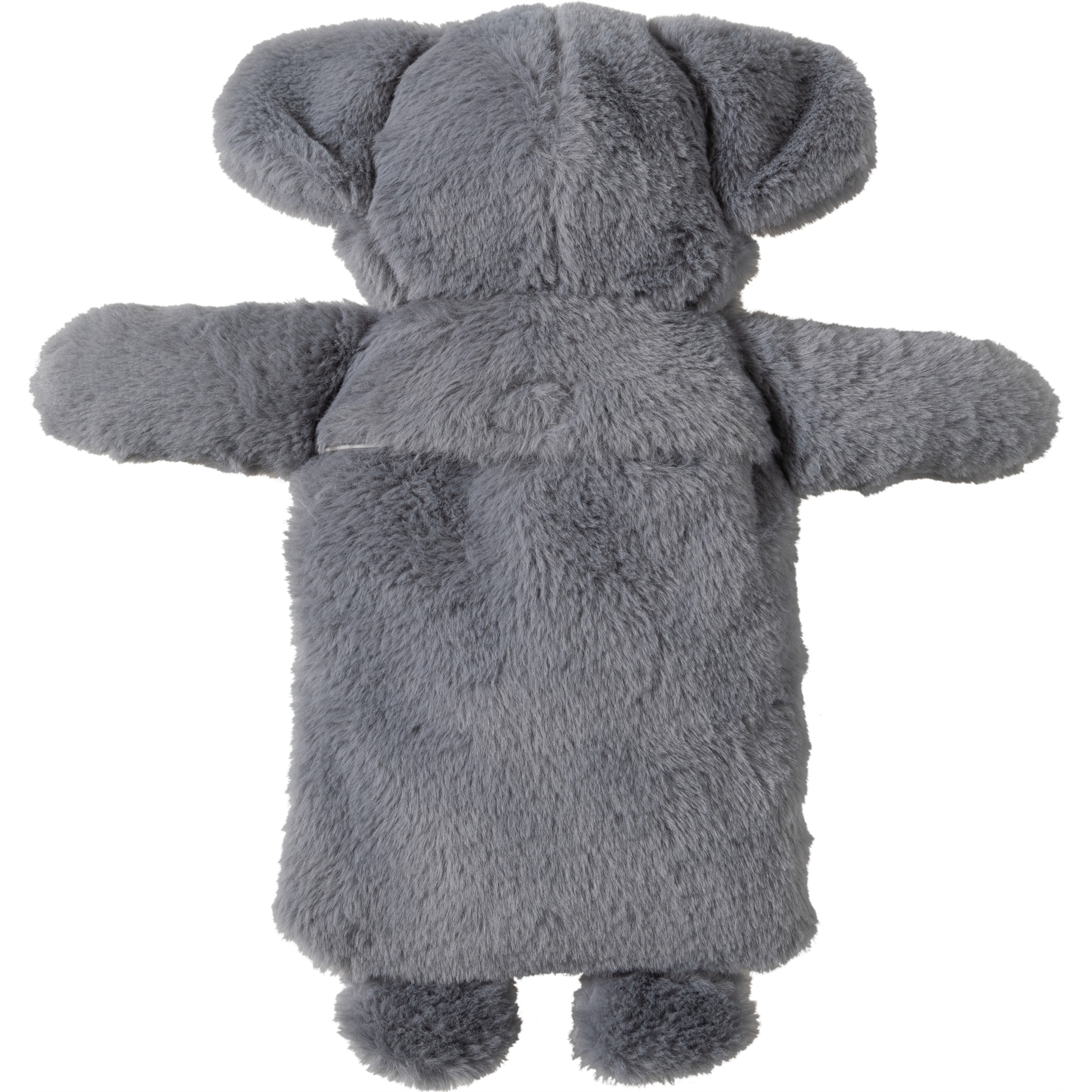 SICAK SU TORBASI ELEPHANT