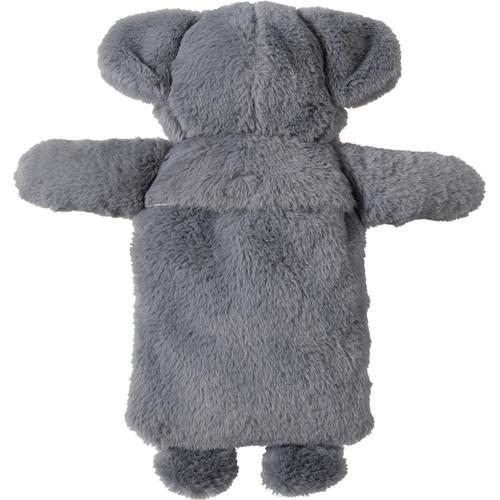  SICAK SU TORBASI ELEPHANT