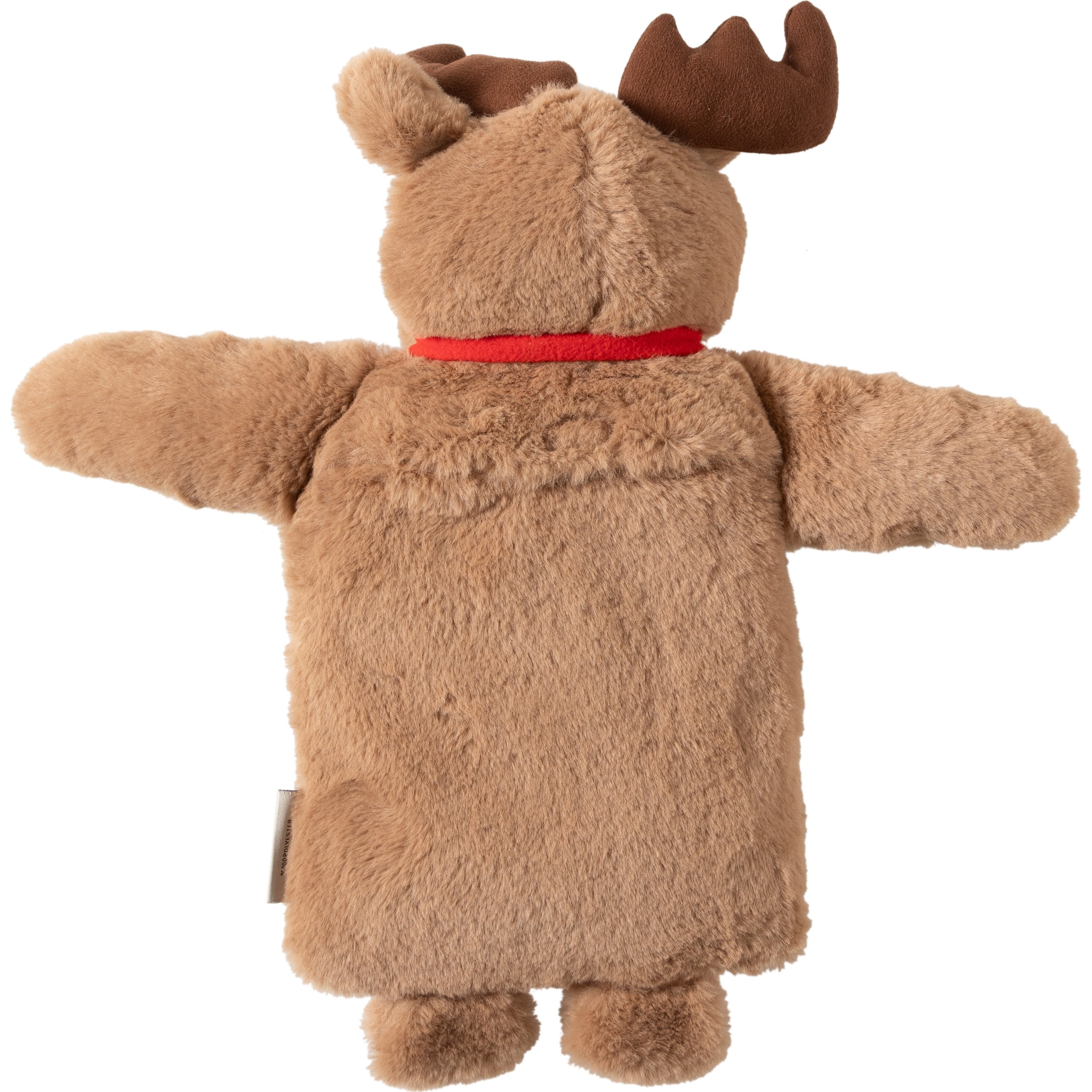 SICAK SU TORBASI DEER