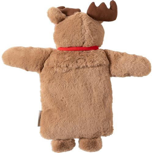 SICAK SU TORBASI DEER