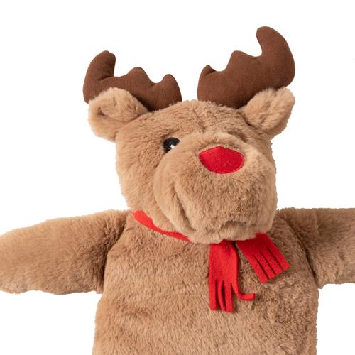 SICAK SU TORBASI DEER