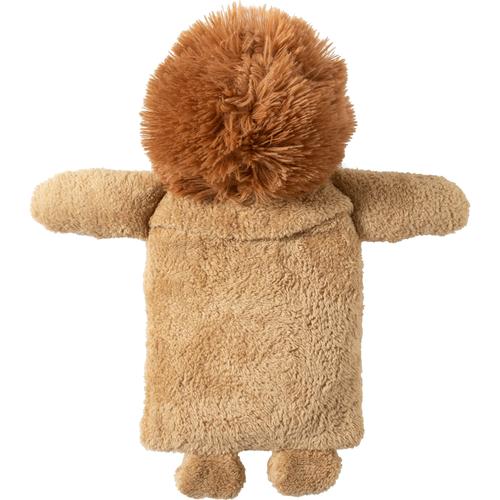  SICAK SU TORBASI LION