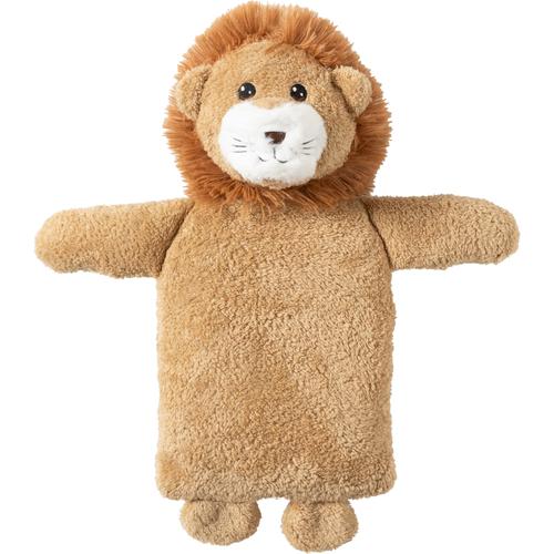  SICAK SU TORBASI LION