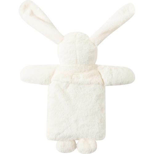 SICAK SU TORBASI RABBIT