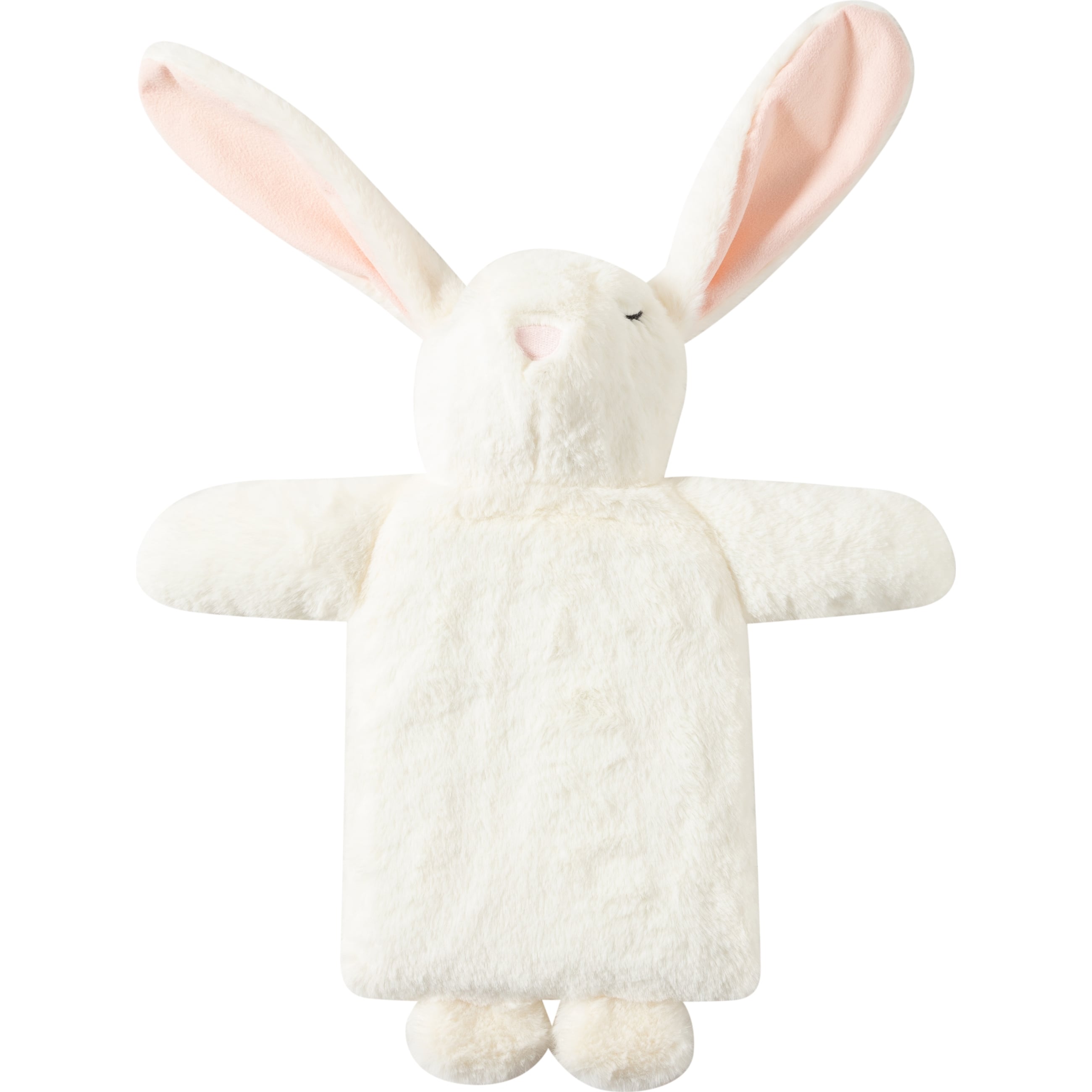 SICAK SU TORBASI RABBIT