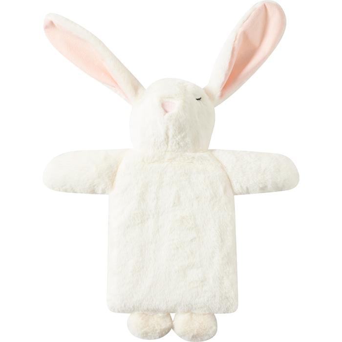 SICAK SU TORBASI RABBIT