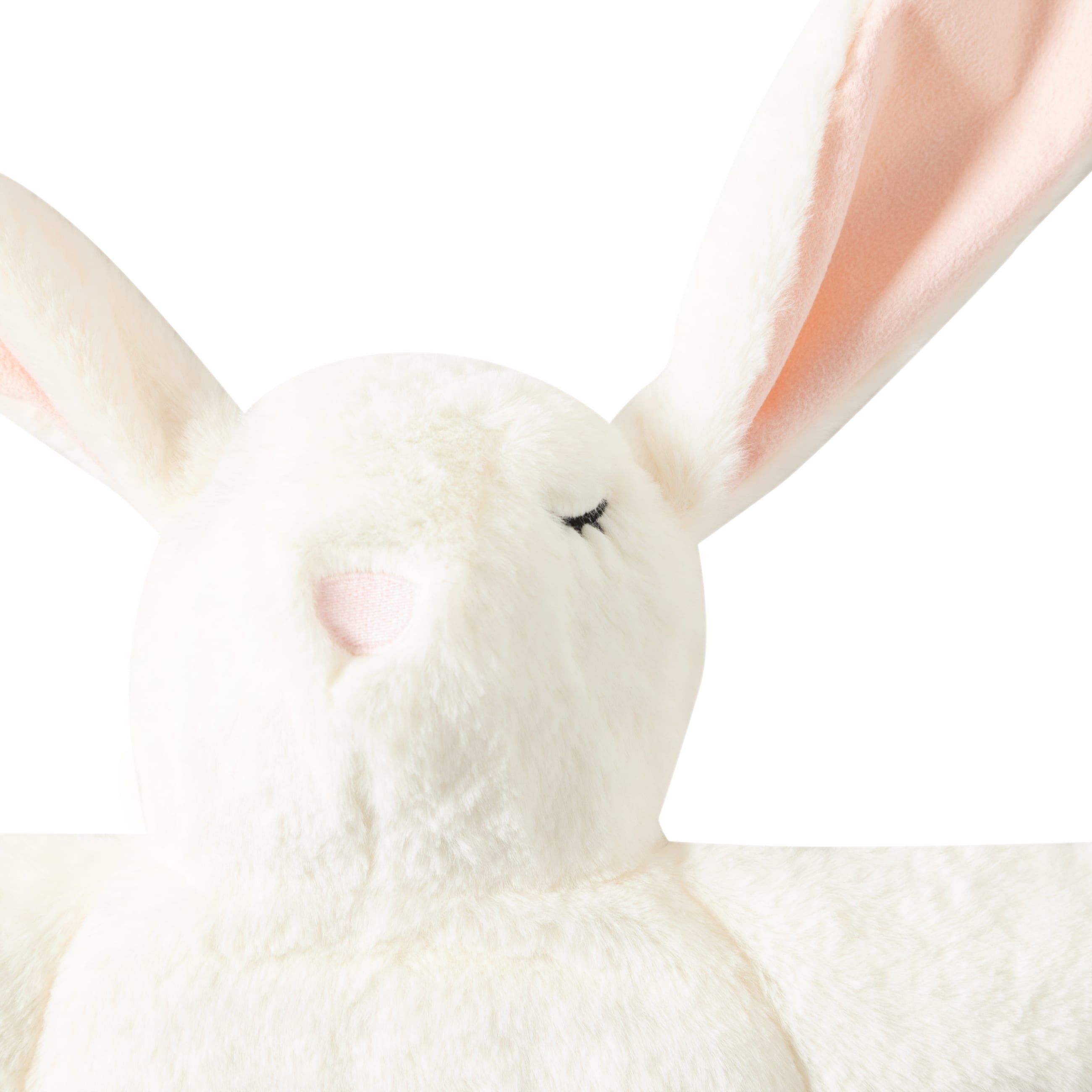 SICAK SU TORBASI RABBIT