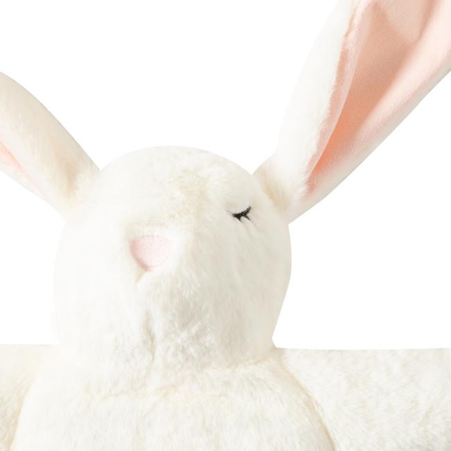 Bir Rabbit SICAK SU TORBASI RABBIT | mudo