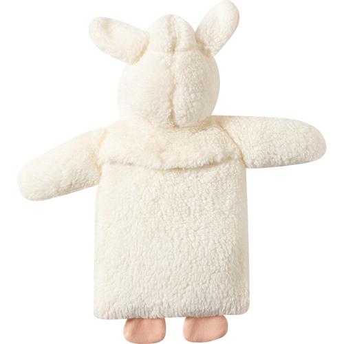 SICAK SU TORBASI LAMB