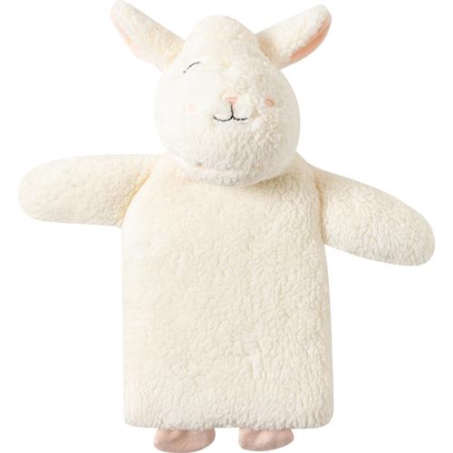 SICAK SU TORBASI LAMB