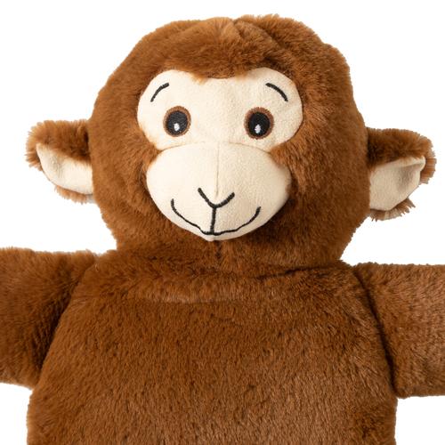  SICAK SU TORBASI MONKEY