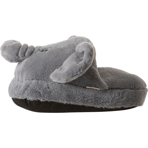  AYAK ISITICI ELEPHANT