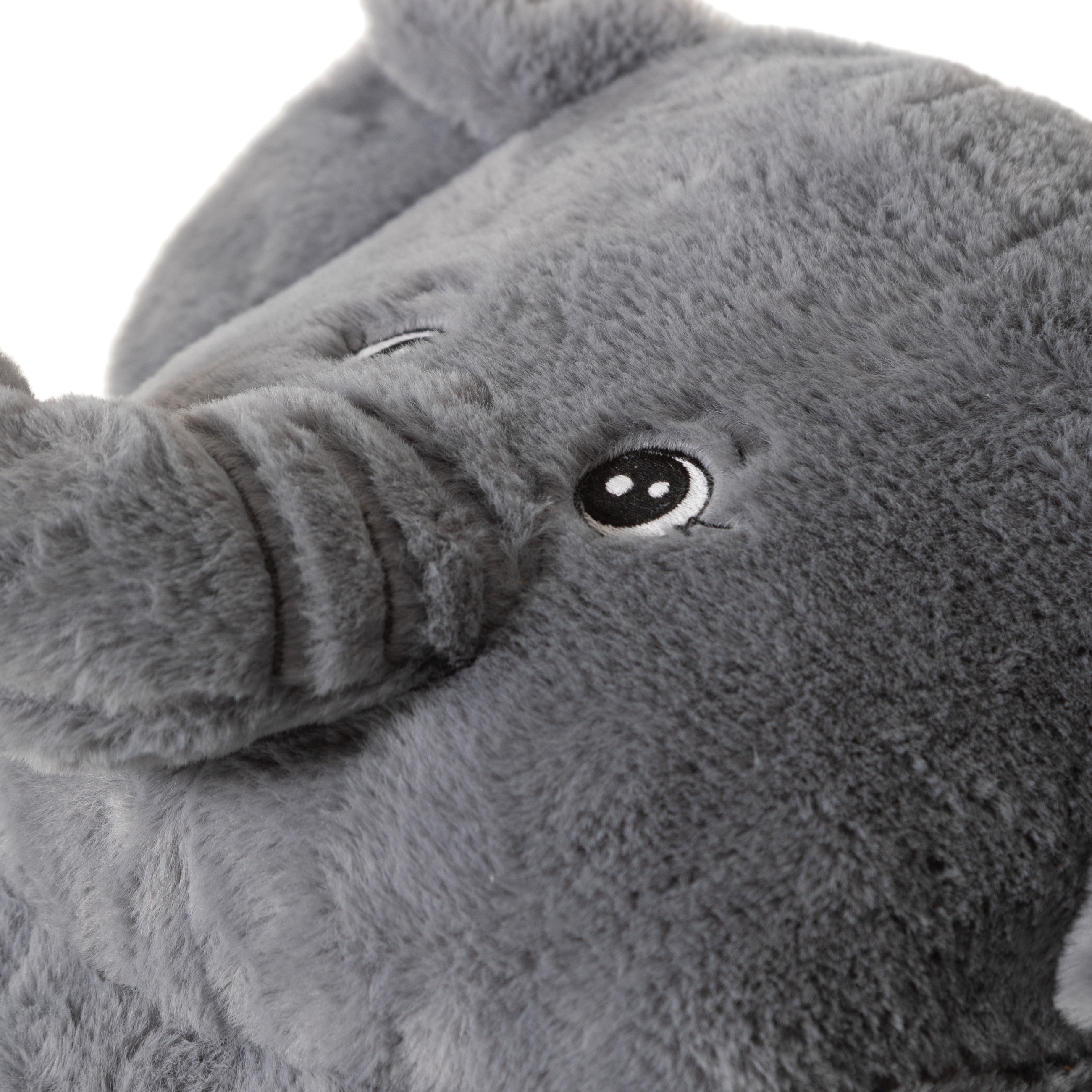 AYAK ISITICI ELEPHANT