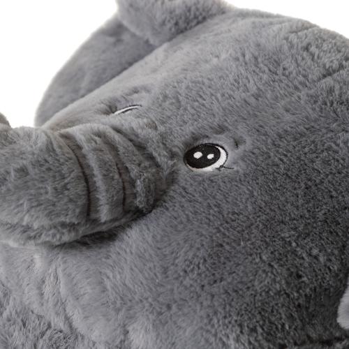  AYAK ISITICI ELEPHANT