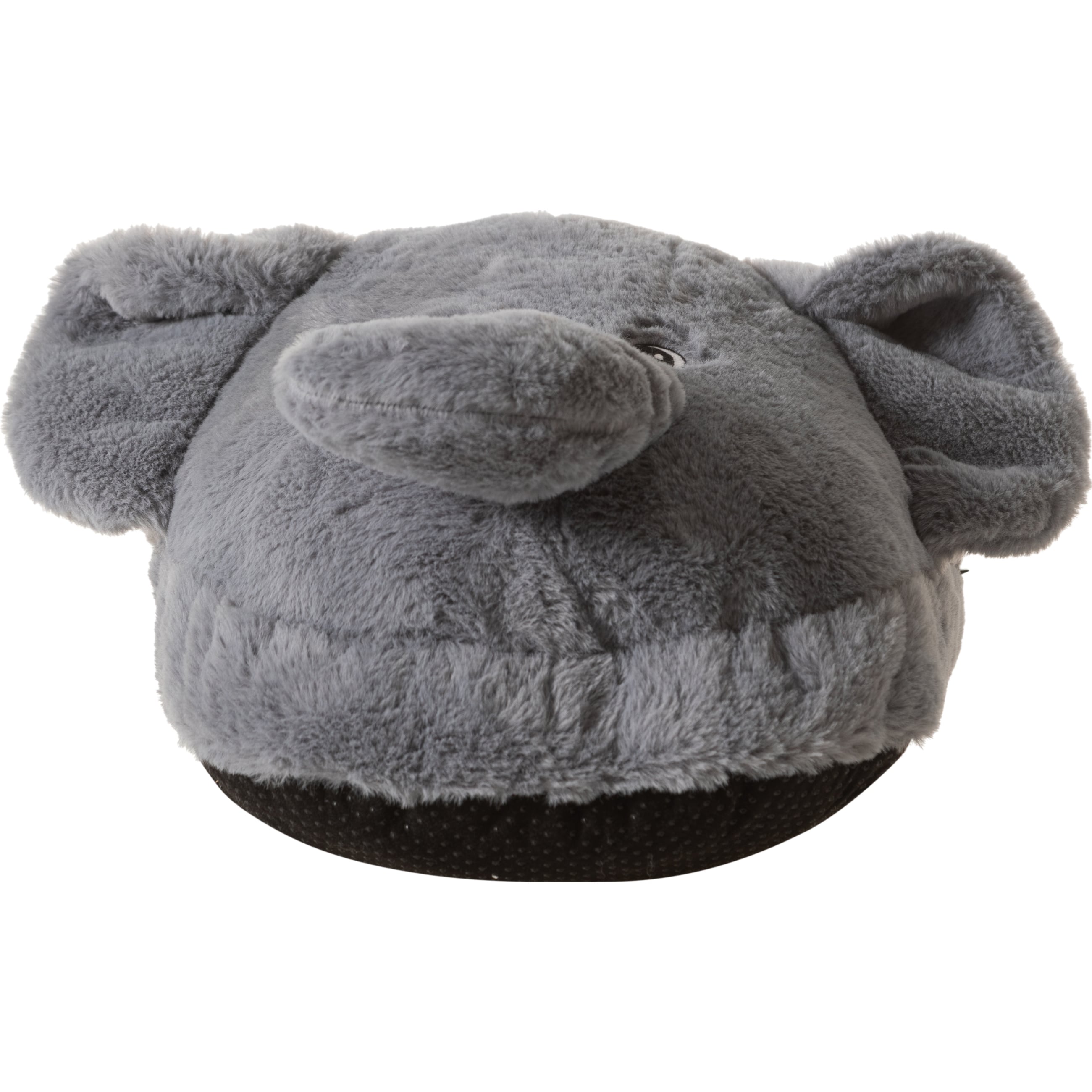 AYAK ISITICI ELEPHANT