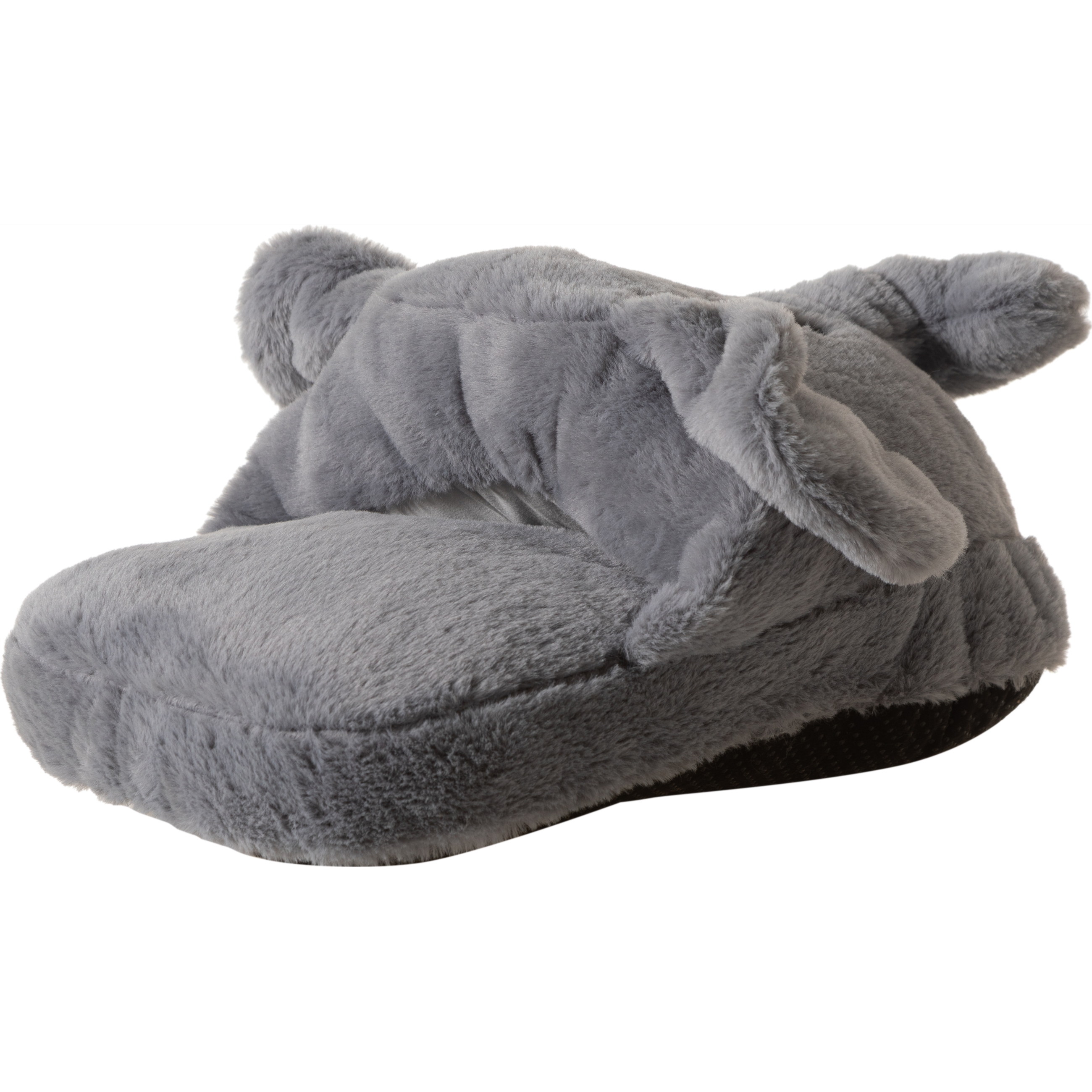 AYAK ISITICI ELEPHANT