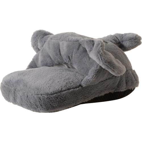  AYAK ISITICI ELEPHANT