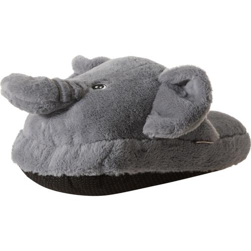  AYAK ISITICI ELEPHANT