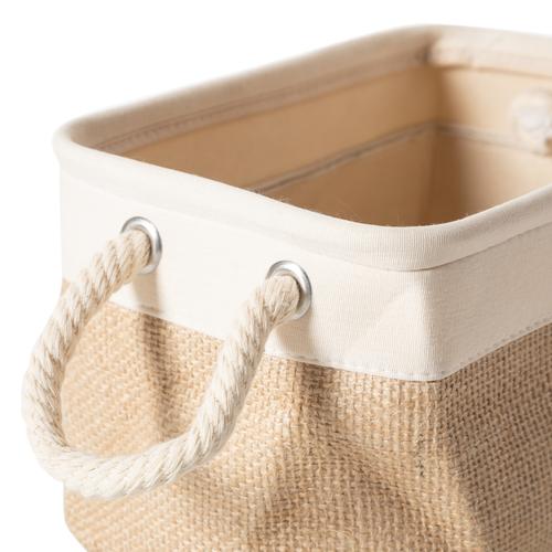  BASIC JÜT DÜZENLEYİCİ LOVE 17X24X14