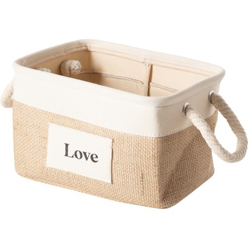  BASIC JÜT DÜZENLEYİCİ LOVE 17X24X14