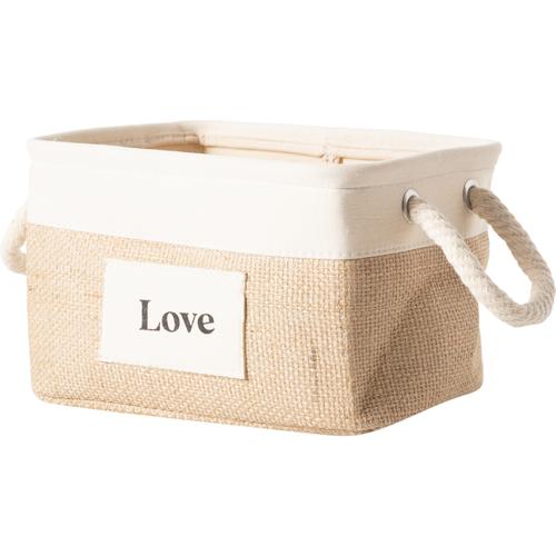  BASIC JÜT DÜZENLEYİCİ LOVE 17X24X14