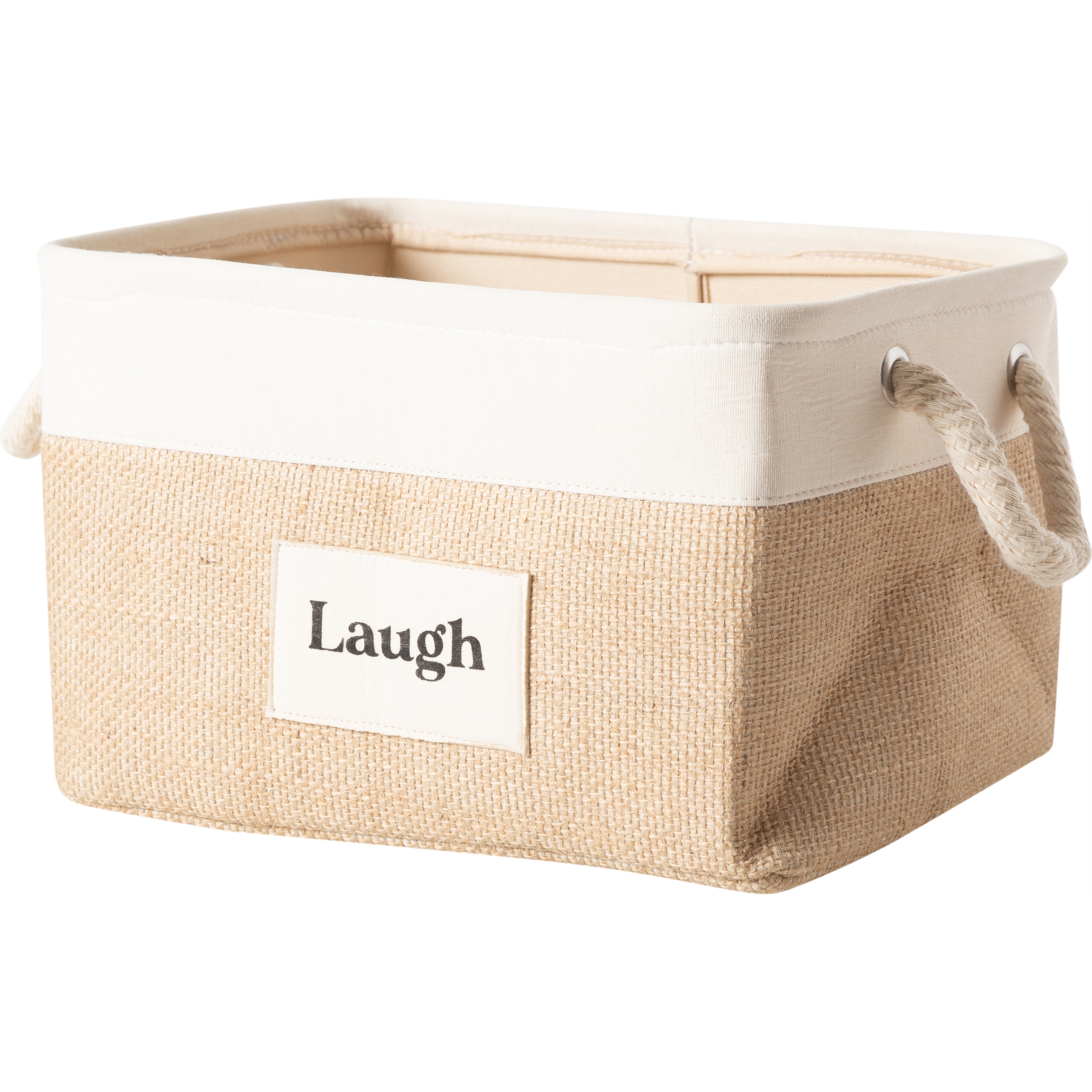 BASIC JÜT DÜZENLEYİCİ LAUGH 21X30X18