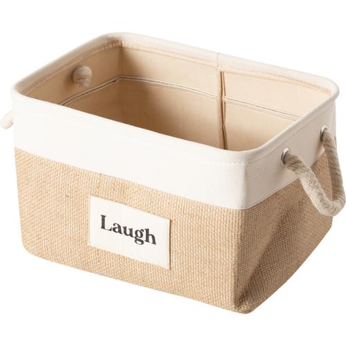  BASIC JÜT DÜZENLEYİCİ LAUGH 21X30X18