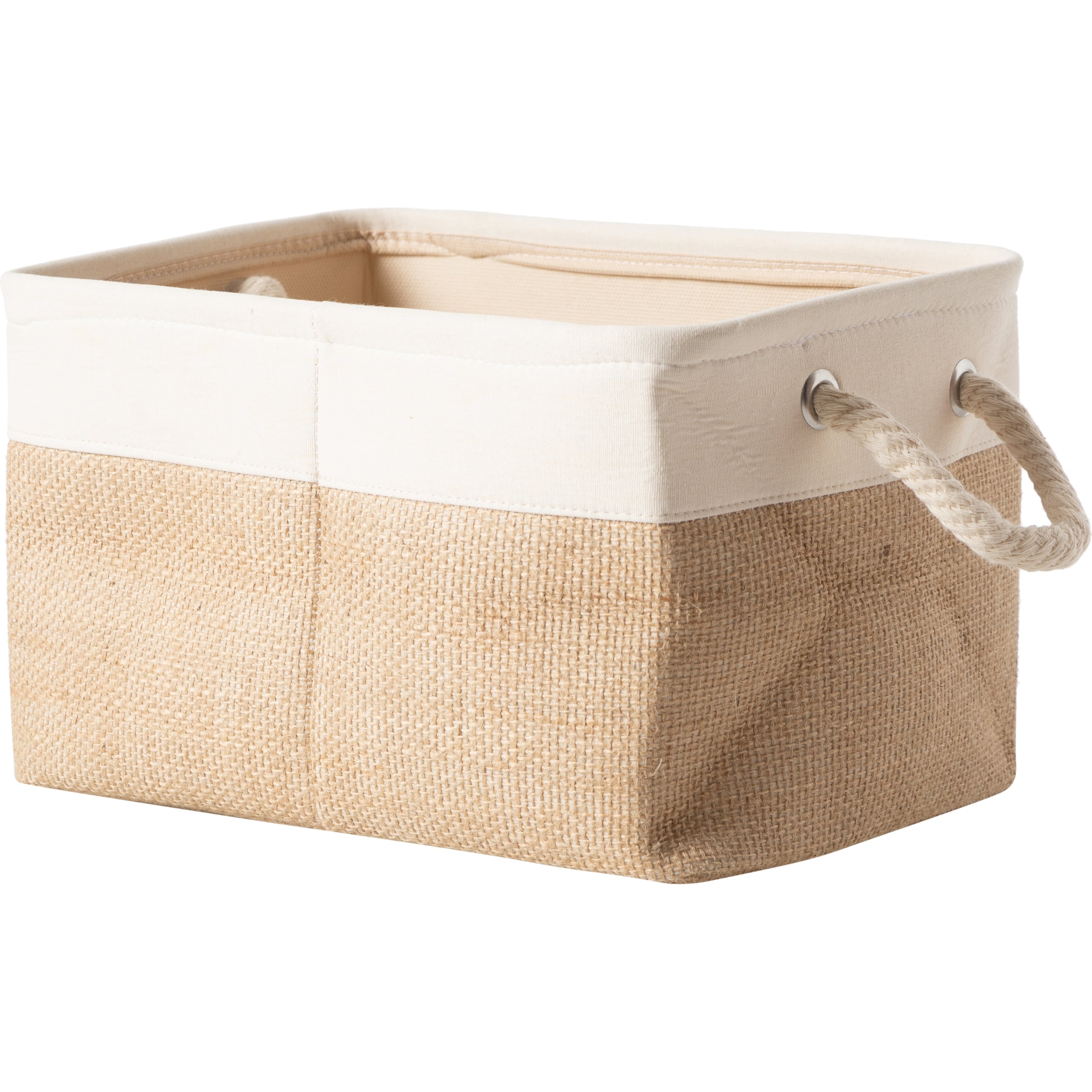 BASIC JÜT DÜZENLEYİCİ LAUGH 21X30X18