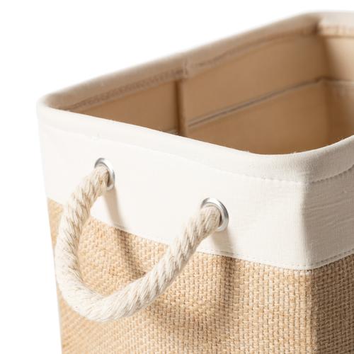  BASIC JÜT DÜZENLEYİCİ LAUGH 21X30X18