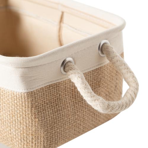  BASIC JÜT DÜZENLEYİCİ LIVE 17X24X10