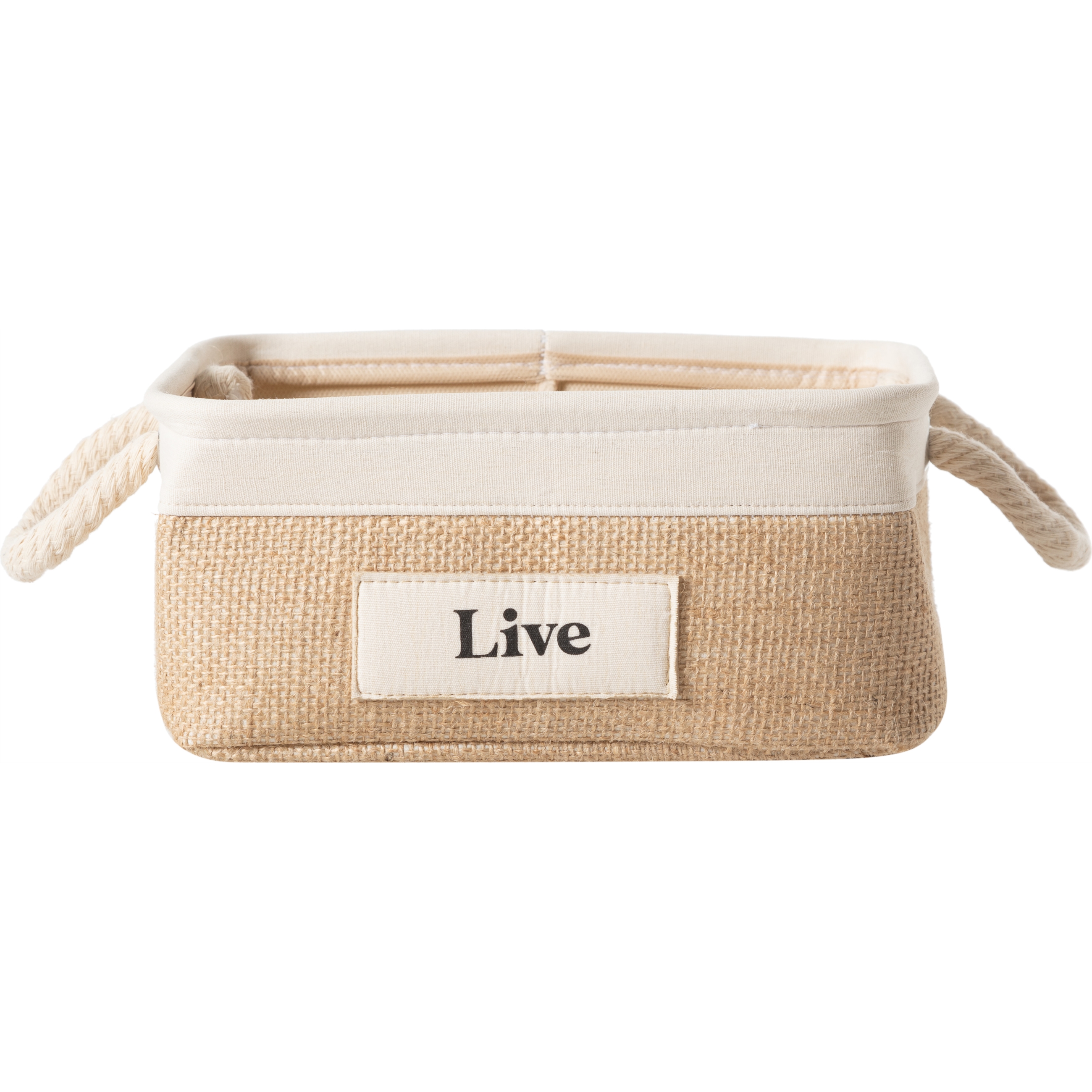 BASIC JÜT DÜZENLEYİCİ LIVE 17X24X10