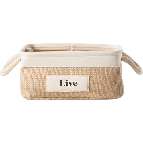  BASIC JÜT DÜZENLEYİCİ LIVE 17X24X10