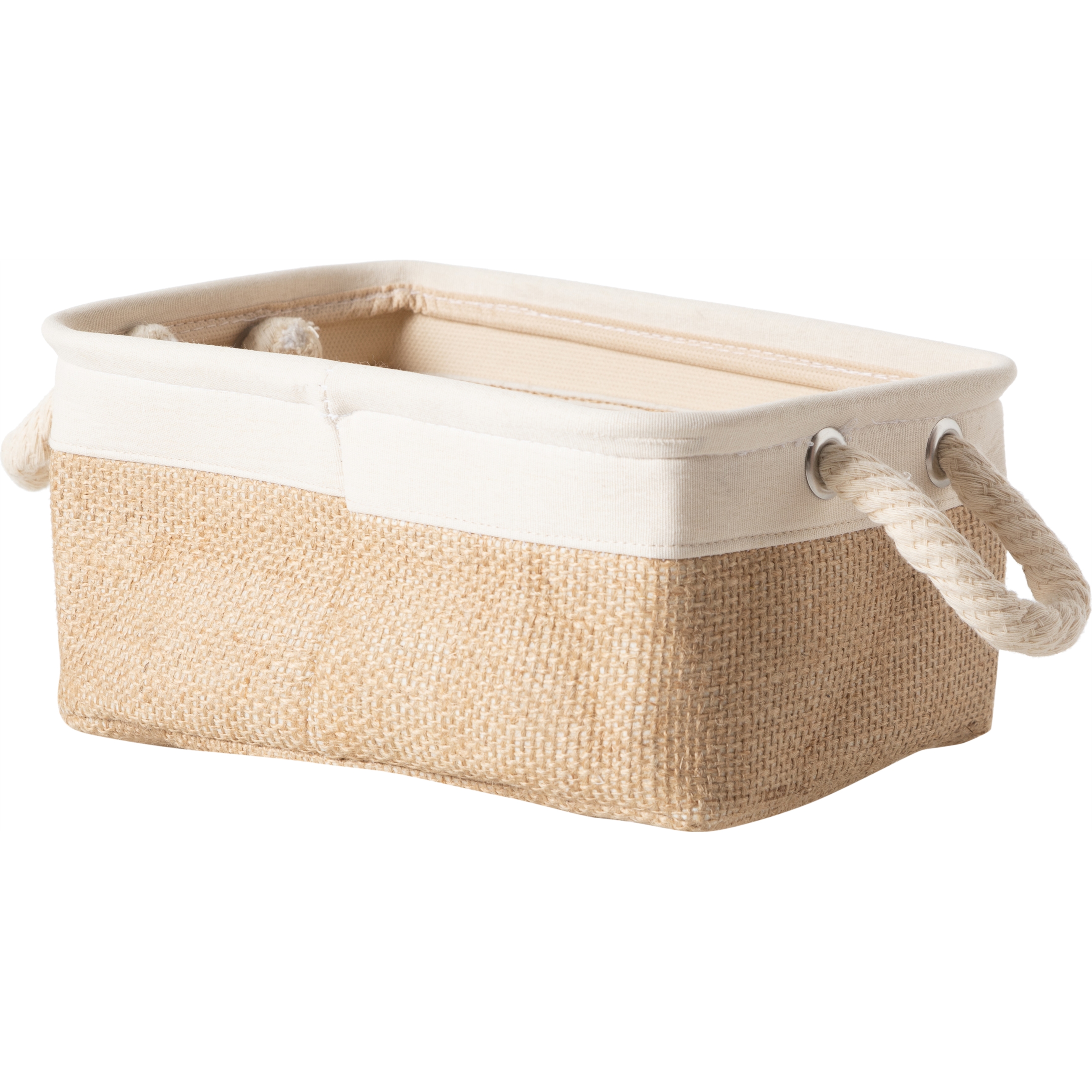 BASIC JÜT DÜZENLEYİCİ LIVE 17X24X10