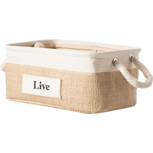  BASIC JÜT DÜZENLEYİCİ LIVE 17X24X10