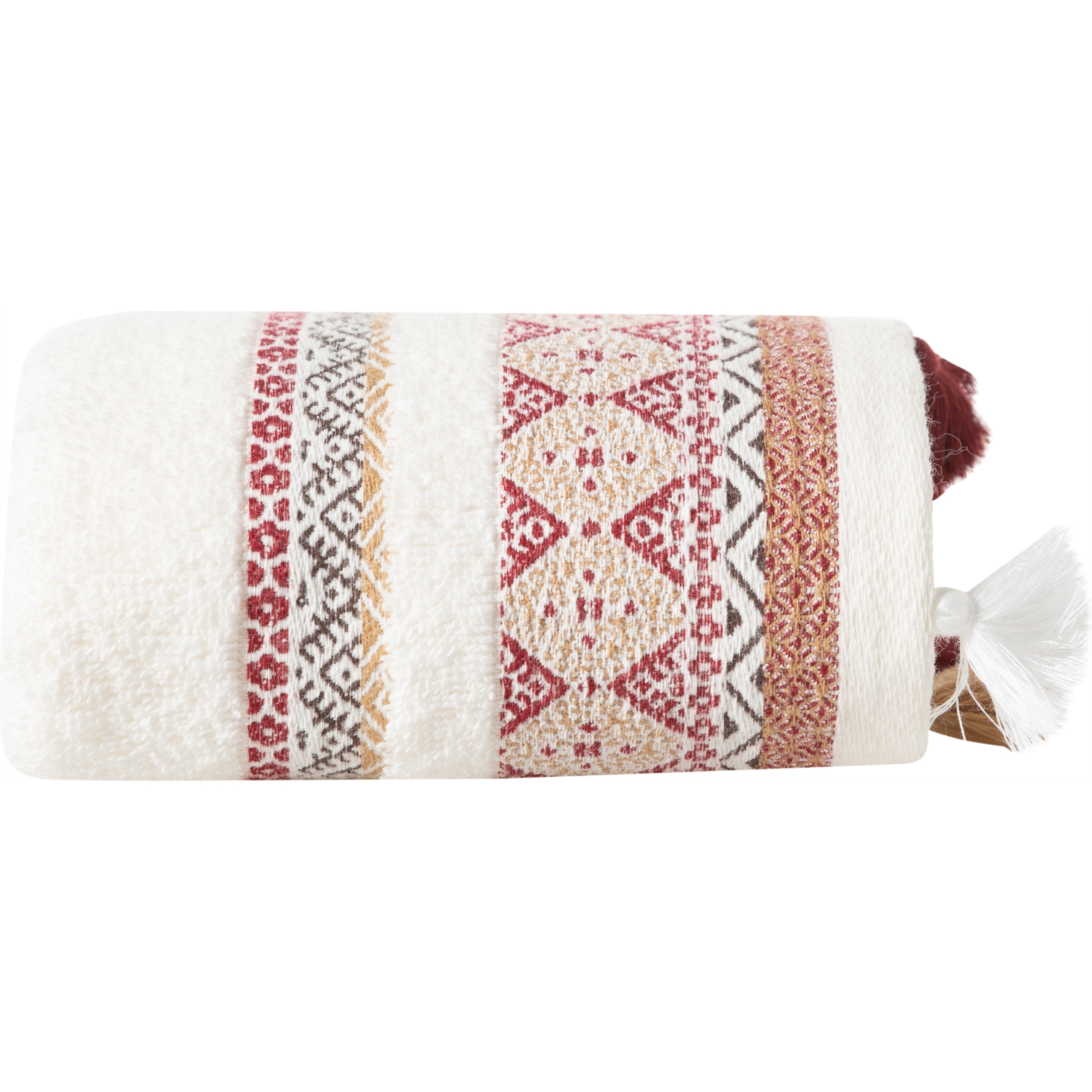 CHERRY EL HAVLUSU 30X50