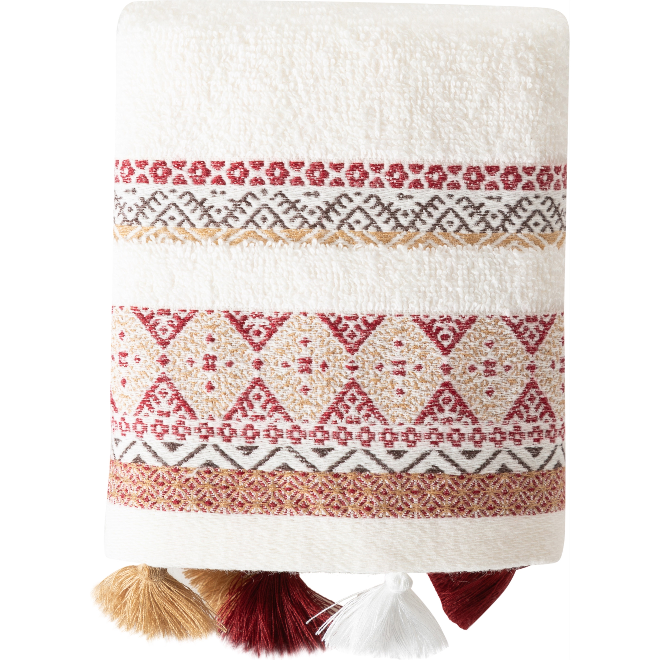 CHERRY EL HAVLUSU 30X50